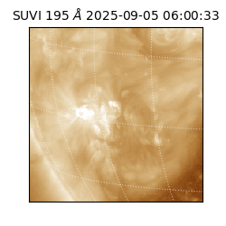 suvi - 2025-09-05T06:00:33.131000