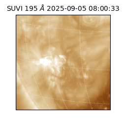 suvi - 2025-09-05T08:00:33.471000