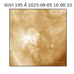 suvi - 2025-09-05T10:00:33.813000