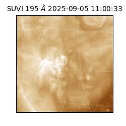 suvi - 2025-09-05T11:00:33.985000