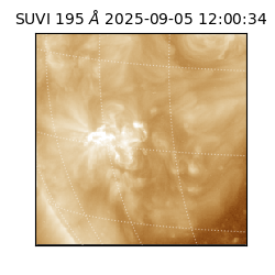 suvi - 2025-09-05T12:00:34.159000