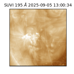 suvi - 2025-09-05T13:00:34.333000