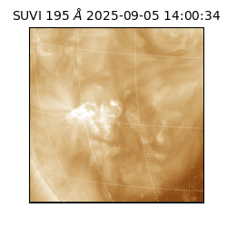 suvi - 2025-09-05T14:00:34.505000