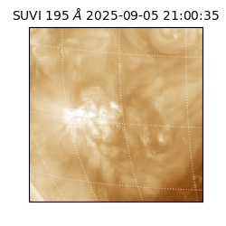 suvi - 2025-09-05T21:00:35.707000