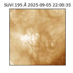 suvi - 2025-09-05T22:00:35.877000