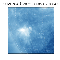 suvi - 2025-09-05T02:00:42.433000