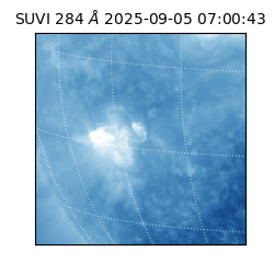 suvi - 2025-09-05T07:00:43.289000