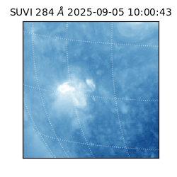 suvi - 2025-09-05T10:00:43.810000