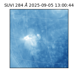 suvi - 2025-09-05T13:00:44.310000