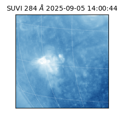 suvi - 2025-09-05T14:00:44.500000