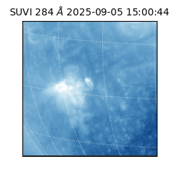 suvi - 2025-09-05T15:00:44.672000