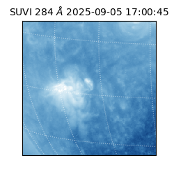 suvi - 2025-09-05T17:00:45.014000