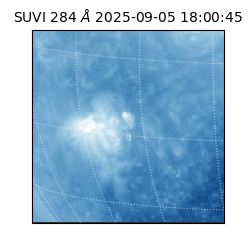 suvi - 2025-09-05T18:00:45.186000