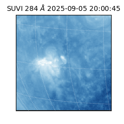 suvi - 2025-09-05T20:00:45.528000