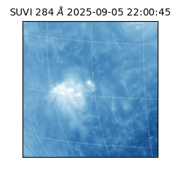 suvi - 2025-09-05T22:00:45.872000