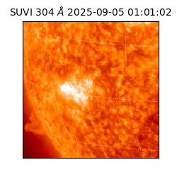 suvi - 2025-09-05T01:01:02.269000