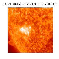 suvi - 2025-09-05T02:01:02.441000