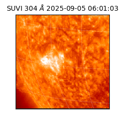 suvi - 2025-09-05T06:01:03.129000