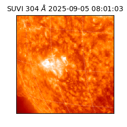 suvi - 2025-09-05T08:01:03.471000