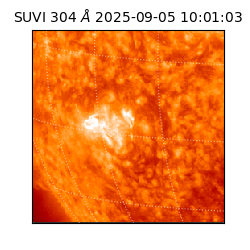 suvi - 2025-09-05T10:01:03.815000