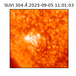 suvi - 2025-09-05T11:01:03.989000