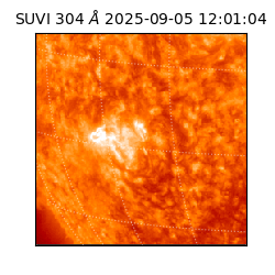 suvi - 2025-09-05T12:01:04.163000