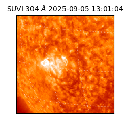 suvi - 2025-09-05T13:01:04.337000