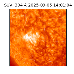 suvi - 2025-09-05T14:01:04.509000