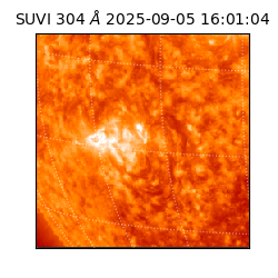 suvi - 2025-09-05T16:01:04.853000