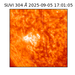 suvi - 2025-09-05T17:01:05.025000