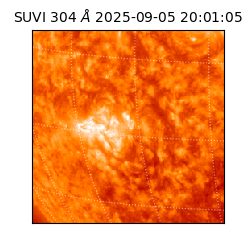 suvi - 2025-09-05T20:01:05.539000