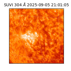 suvi - 2025-09-05T21:01:05.709000