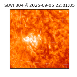 suvi - 2025-09-05T22:01:05.881000