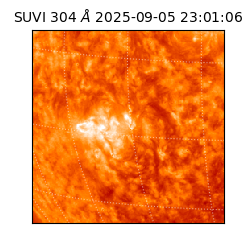 suvi - 2025-09-05T23:01:06.053000