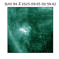 suvi - 2025-09-05T00:59:42.265000