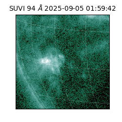 suvi - 2025-09-05T01:59:42.437000