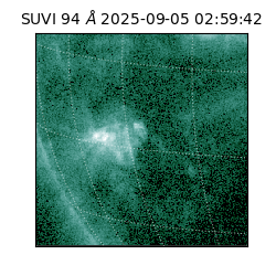 suvi - 2025-09-05T02:59:42.609000