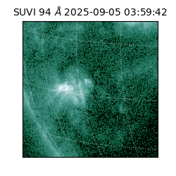 suvi - 2025-09-05T03:59:42.781000