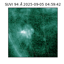 suvi - 2025-09-05T04:59:42.951000