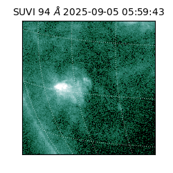 suvi - 2025-09-05T05:59:43.127000