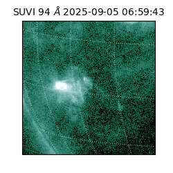 suvi - 2025-09-05T06:59:43.295000