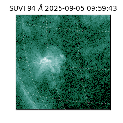 suvi - 2025-09-05T09:59:43.811000