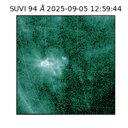 suvi - 2025-09-05T12:59:44.333000