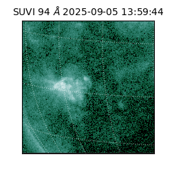 suvi - 2025-09-05T13:59:44.505000