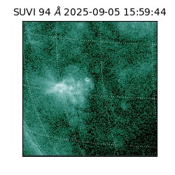 suvi - 2025-09-05T15:59:44.833000