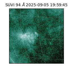 suvi - 2025-09-05T19:59:45.535000