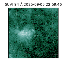 suvi - 2025-09-05T22:59:46.049000