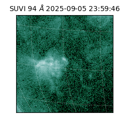 suvi - 2025-09-05T23:59:46.221000