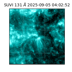 suvi - 2025-09-05T04:02:52.784000