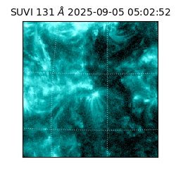 suvi - 2025-09-05T05:02:52.954000